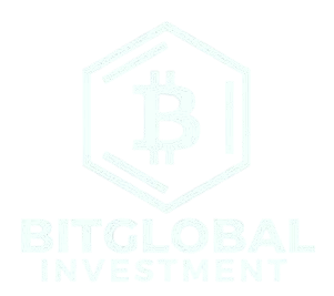 Bitglobalinvestment